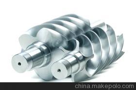 福州阿特拉斯空壓機與科普達機械專業(yè)服務全解析