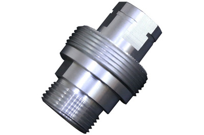 鑫創(chuàng)盟 大型機械配件加工，創(chuàng)造價值，節(jié)省成本