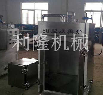 精品推薦 諸城市興祥進機械配件經營部銷售部專業(yè)機械設備及配件