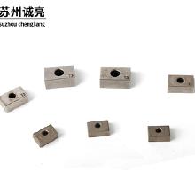 機械設備及配件 價格、批發(fā)與廠家解析