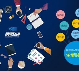 深圳頂呱呱 超低價(jià)策劃，賦能品牌與市場(chǎng)的魔法鑰匙