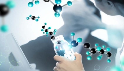 天津實施醫療器械領域重大科技專項，加速新技術推廣應用