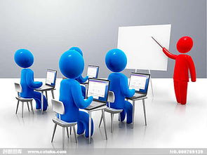 創(chuàng)新驅(qū)動(dòng)未來(lái) 新開(kāi)發(fā)職業(yè)培訓(xùn)與技術(shù)推廣項(xiàng)目的實(shí)施路徑