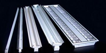 邦博士加盟指南 費(fèi)用、條件與技術(shù)推廣解析